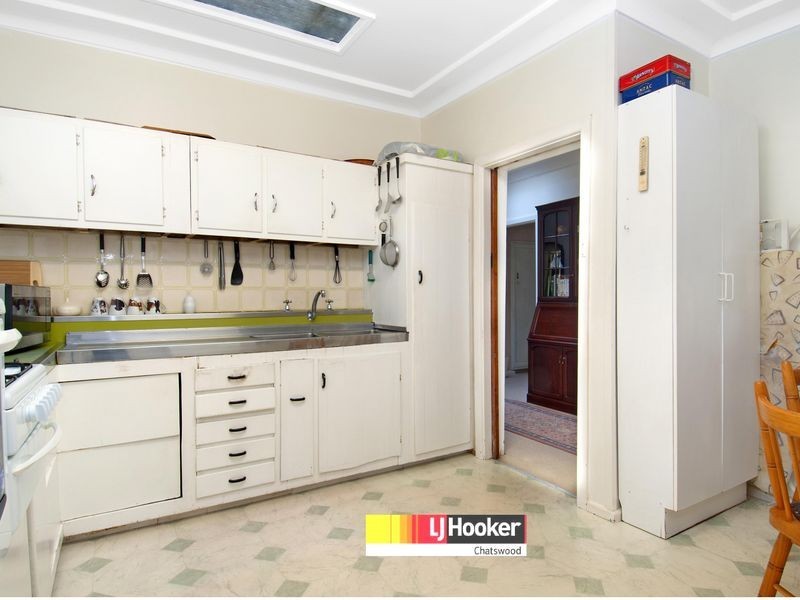 15 Edward Street, Narraweena NSW 2099