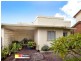 15 Edward Street, Narraweena NSW 2099
