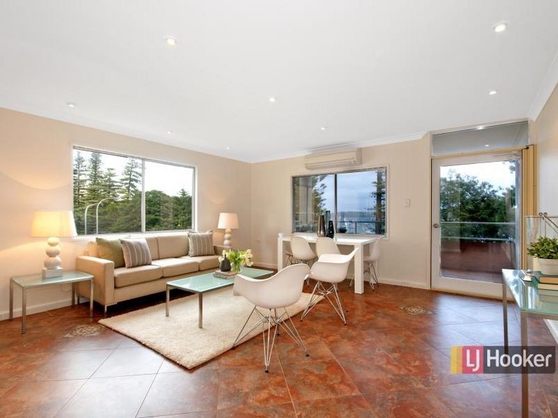 7/35 East  Esplanade, Manly NSW 2095