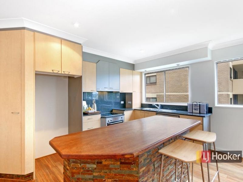 7/35 East  Esplanade, Manly NSW 2095