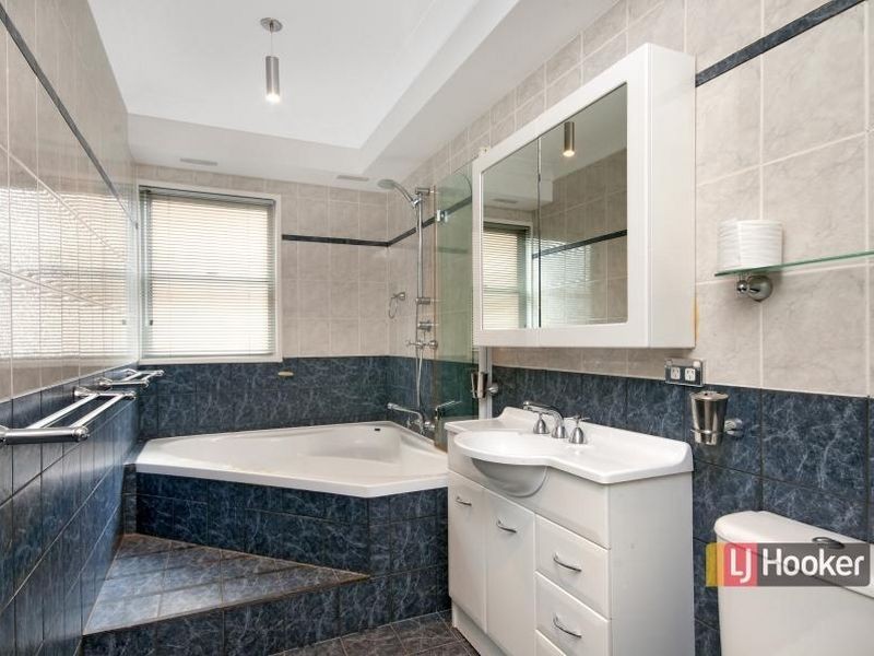 7/35 East  Esplanade, Manly NSW 2095