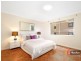 7/35 East  Esplanade, Manly NSW 2095