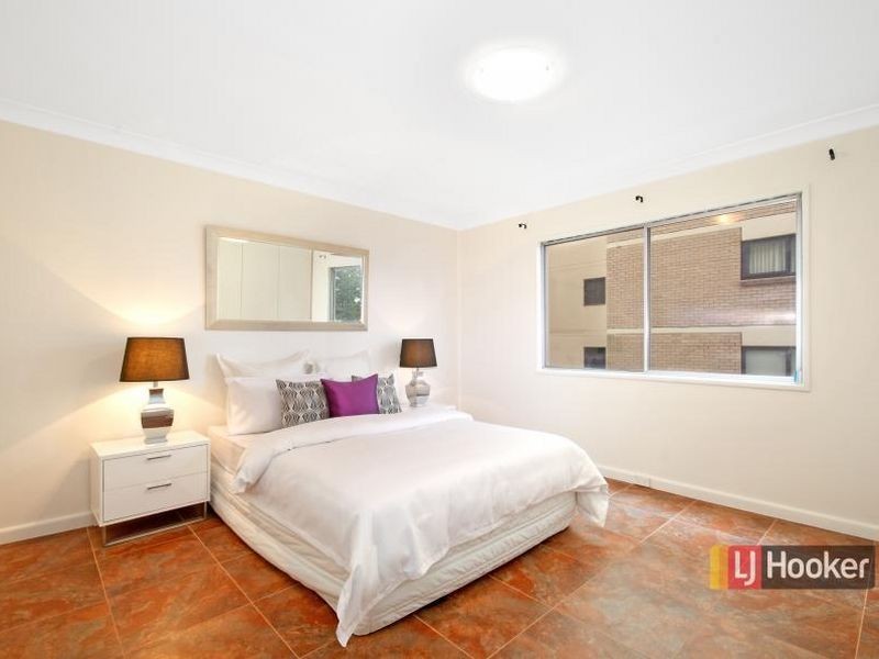 7/35 East  Esplanade, Manly NSW 2095
