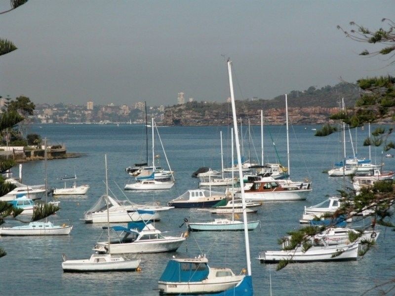 7/35 East  Esplanade, Manly NSW 2095