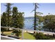 7/35 East  Esplanade, Manly NSW 2095