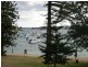 7/35 East  Esplanade, Manly NSW 2095