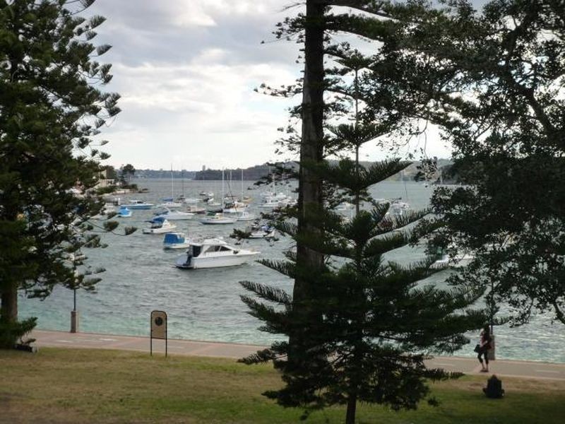 7/35 East  Esplanade, Manly NSW 2095