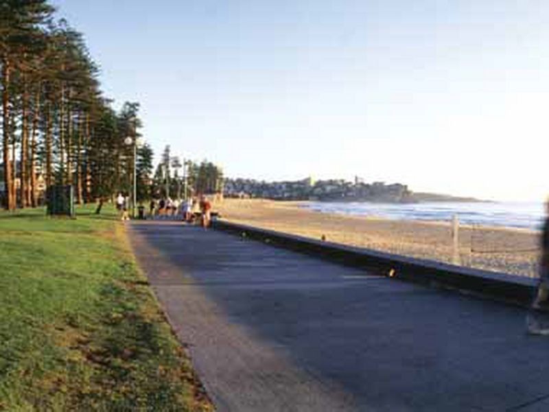 7/35 East  Esplanade, Manly NSW 2095