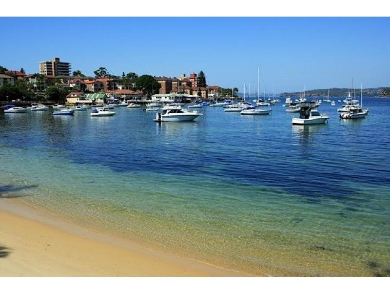7/35 East  Esplanade, Manly NSW 2095