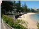 7/35 East  Esplanade, Manly NSW 2095