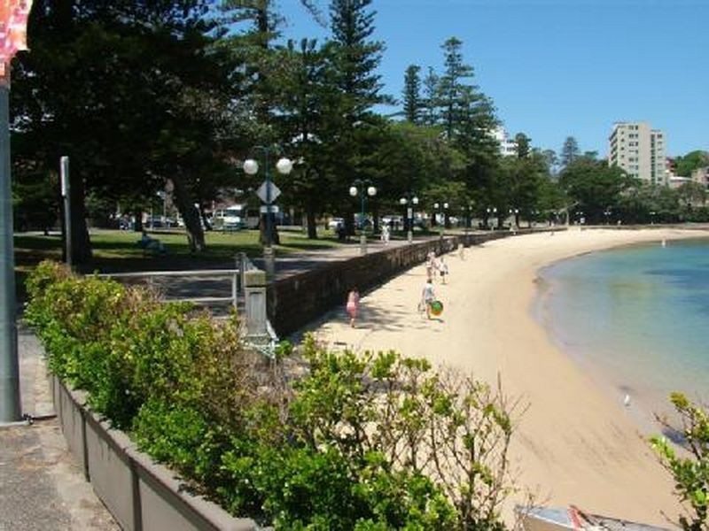 7/35 East  Esplanade, Manly NSW 2095
