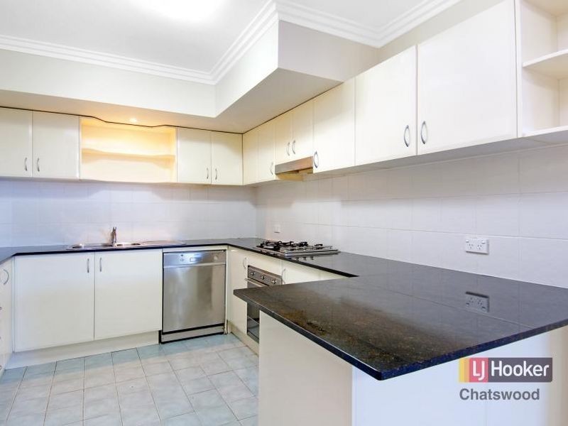 14/303 – 307 Penshurst Street, Willoughby NSW 2068