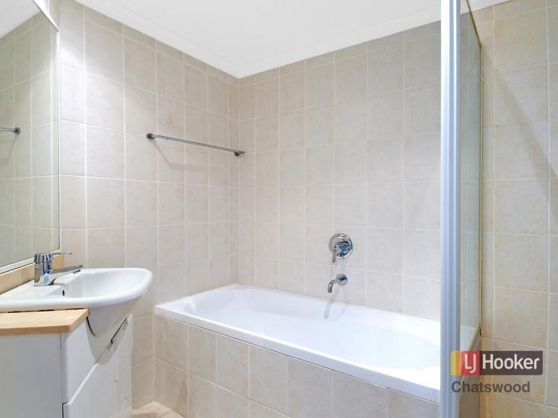 14/303 – 307 Penshurst Street, Willoughby NSW 2068