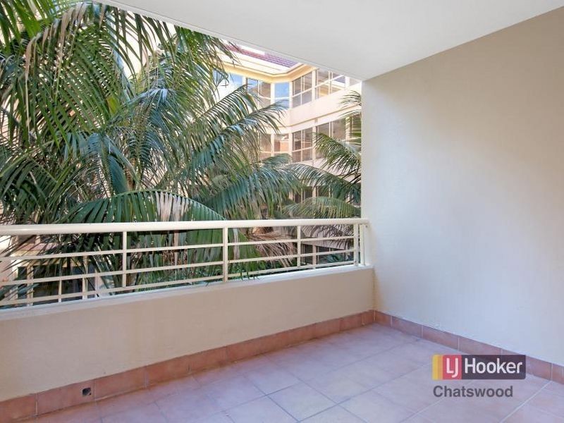 14/303 – 307 Penshurst Street, Willoughby NSW 2068