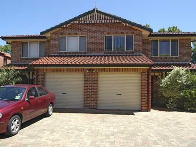 1/128 Archer Street, Chatswood NSW 2067