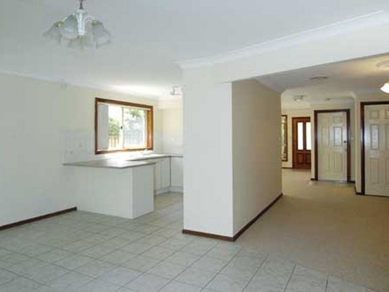 1/128 Archer Street, Chatswood NSW 2067