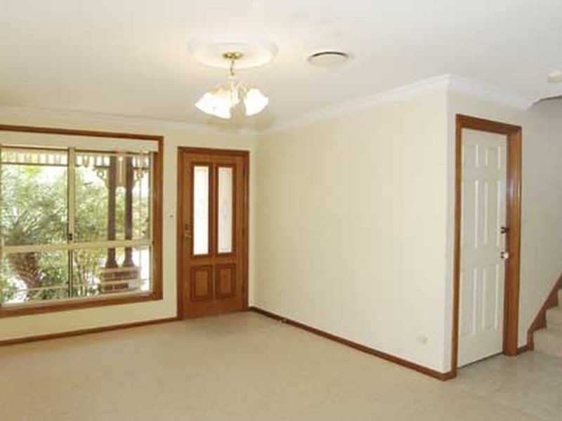 1/128 Archer Street, Chatswood NSW 2067