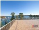 25/37 East Esplanade, Manly NSW 2095