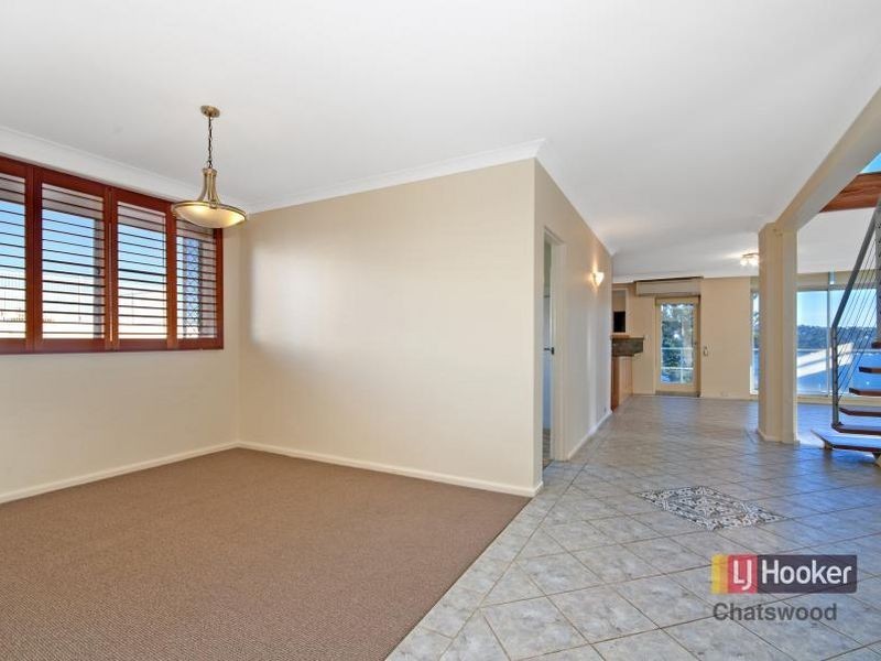 25/37 East Esplanade, Manly NSW 2095