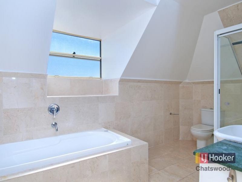 41/303 Penshurst Street, Willoughby NSW 2068