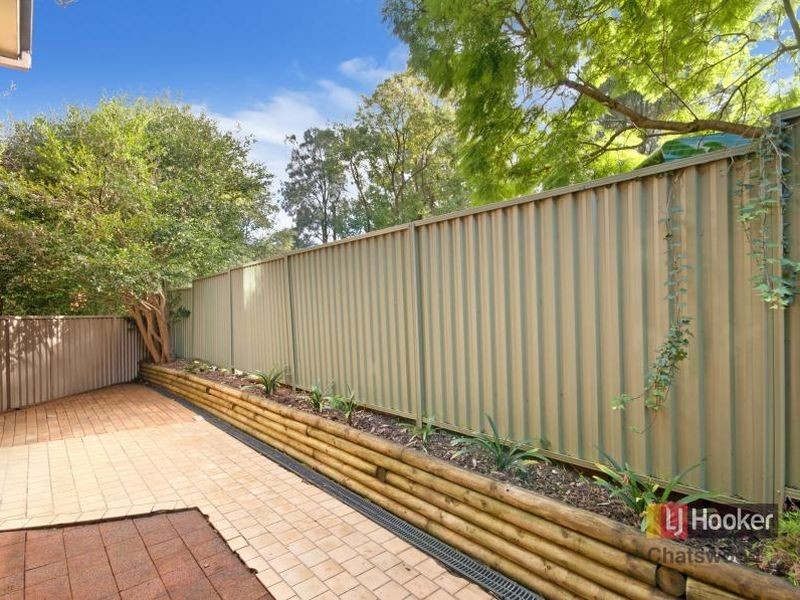 1/4-6 Helen Street, Lane Cove NSW 2066