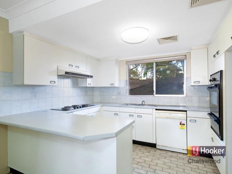 1/4-6 Helen Street, Lane Cove NSW 2066