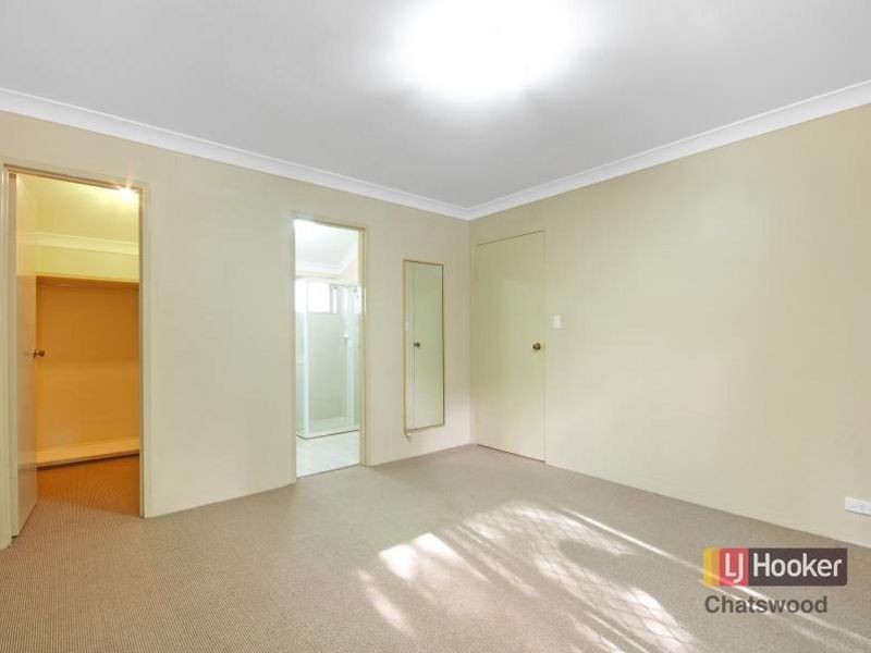 1/4-6 Helen Street, Lane Cove NSW 2066