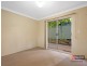 1/4-6 Helen Street, Lane Cove NSW 2066