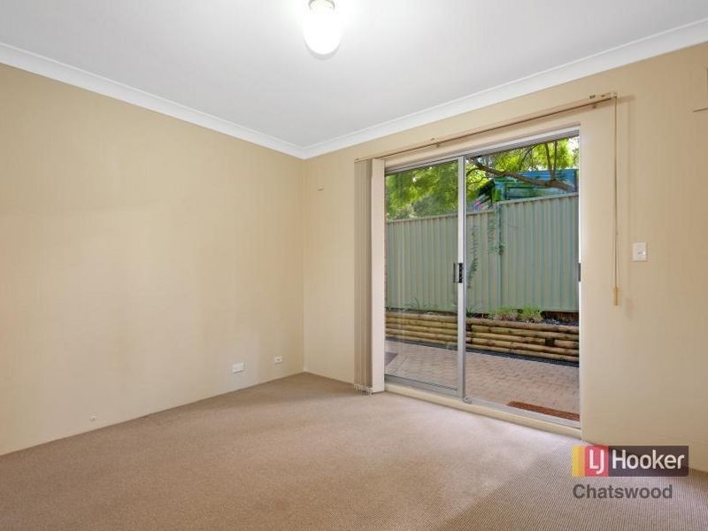 1/4-6 Helen Street, Lane Cove NSW 2066