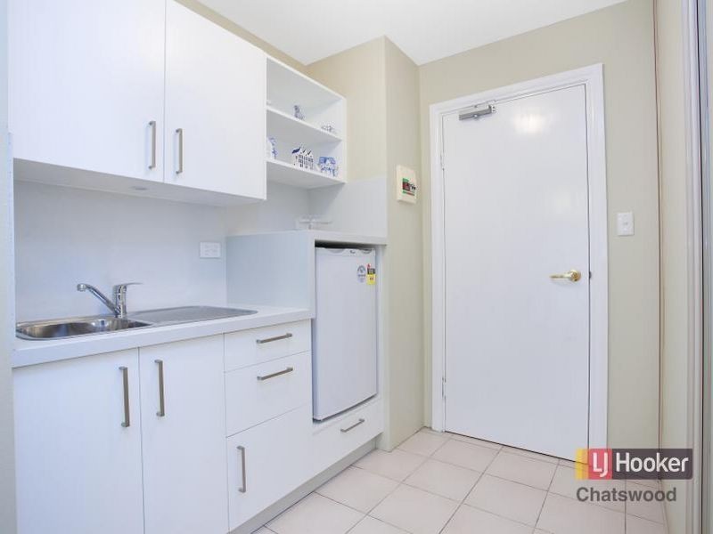 15/244 Mowbray Road, Chatswood NSW 2067