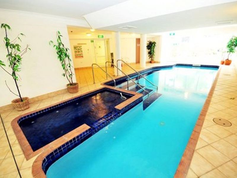 15/244 Mowbray Road, Chatswood NSW 2067