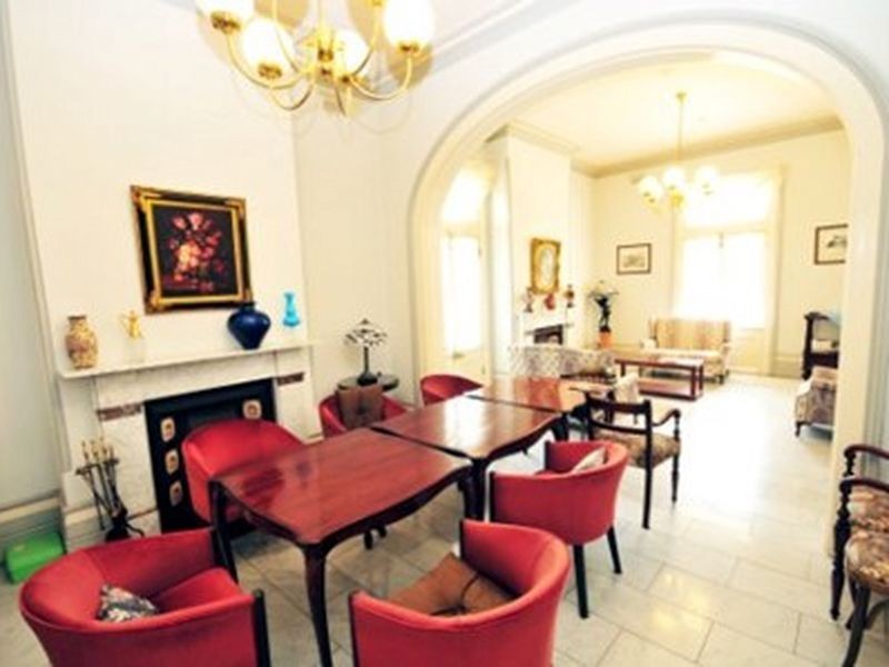 15/244 Mowbray Road, Chatswood NSW 2067