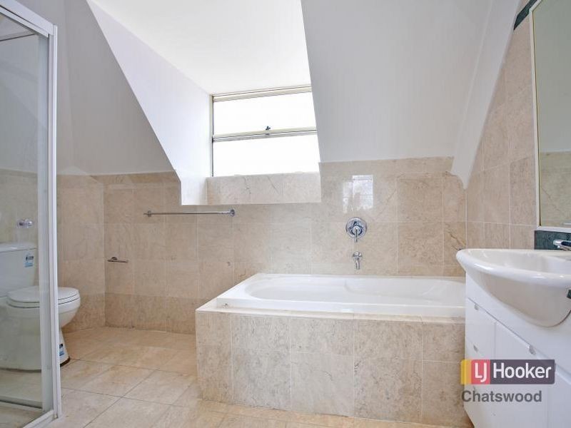 40/303 Penshurst Street, Willoughby NSW 2068