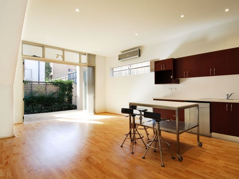 38/75 Stanley, Chatswood NSW 2067