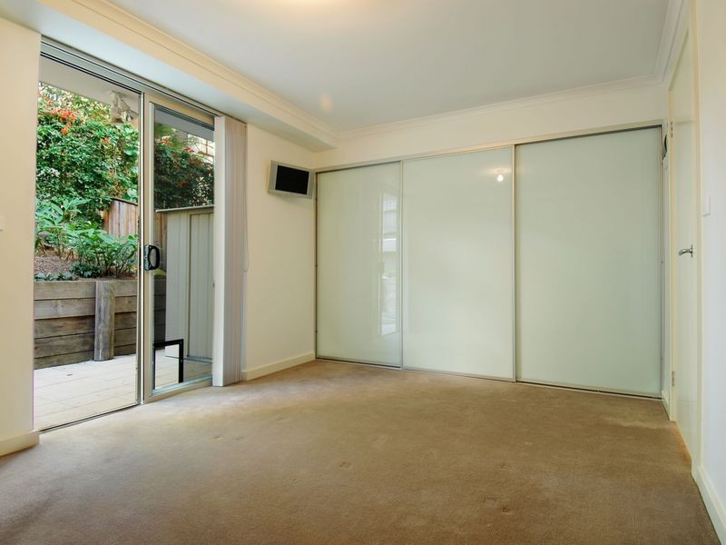 38/75 Stanley, Chatswood NSW 2067