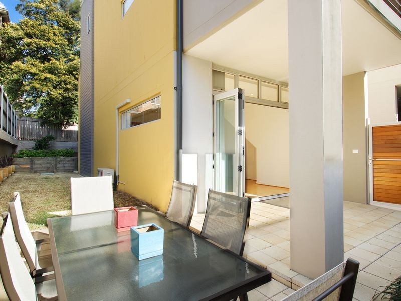 38/75 Stanley, Chatswood NSW 2067