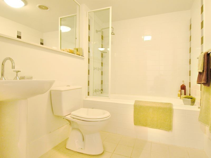 38/75 Stanley, Chatswood NSW 2067