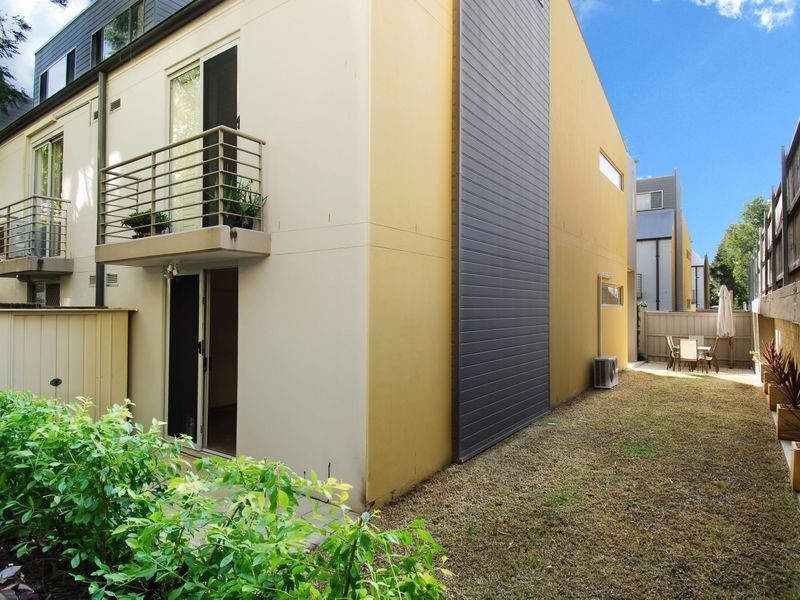 38/75 Stanley, Chatswood NSW 2067