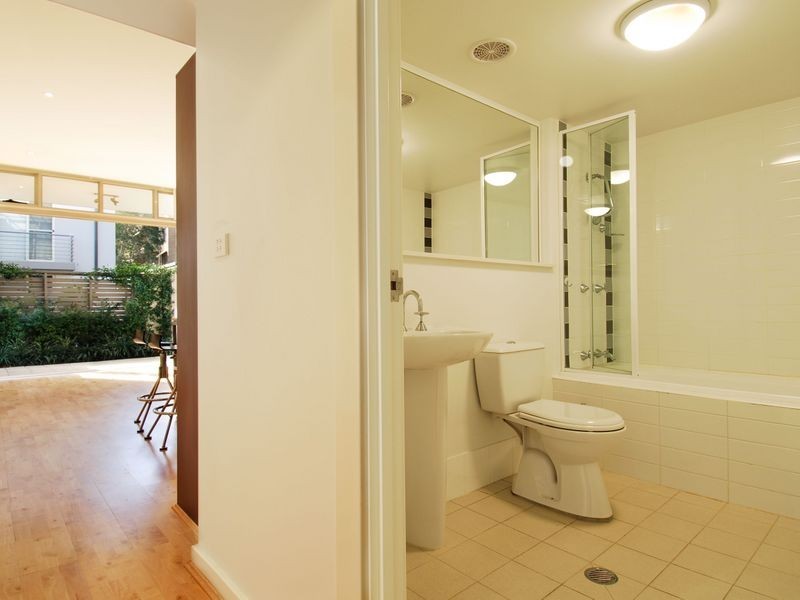 38/75 Stanley, Chatswood NSW 2067