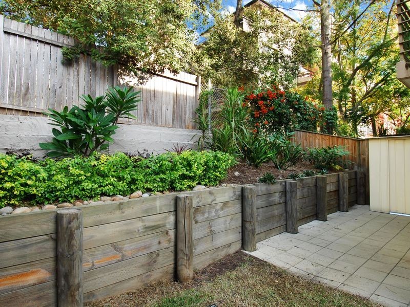 38/75 Stanley, Chatswood NSW 2067