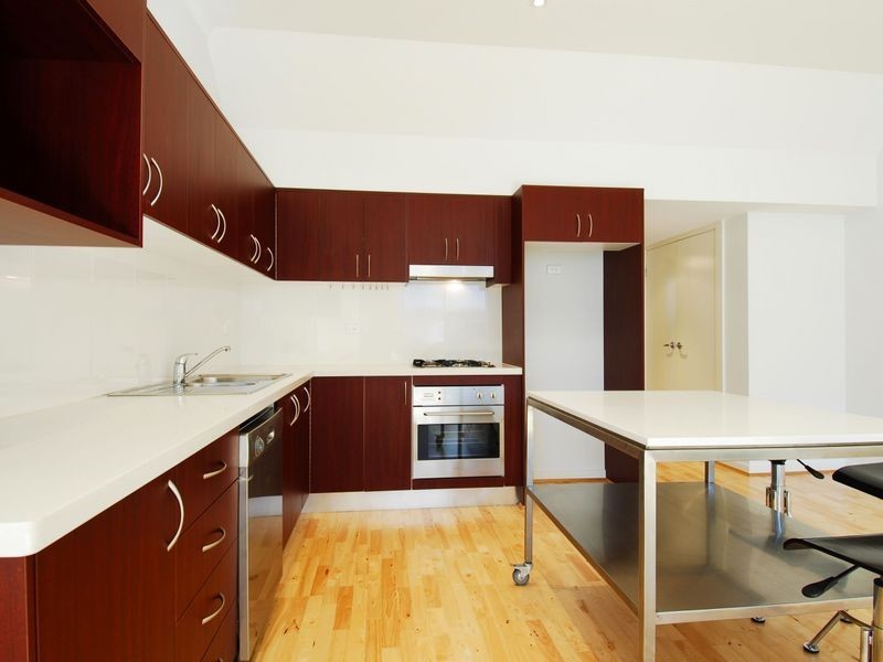 38/75 Stanley, Chatswood NSW 2067