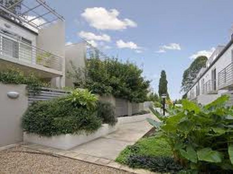 38/75 Stanley, Chatswood NSW 2067