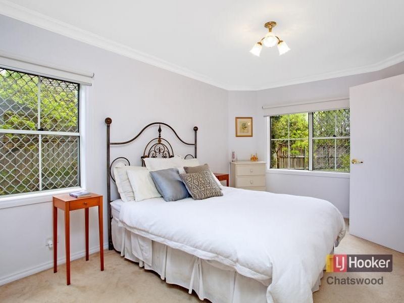 74/244 Mowbray Road, Chatswood NSW 2067