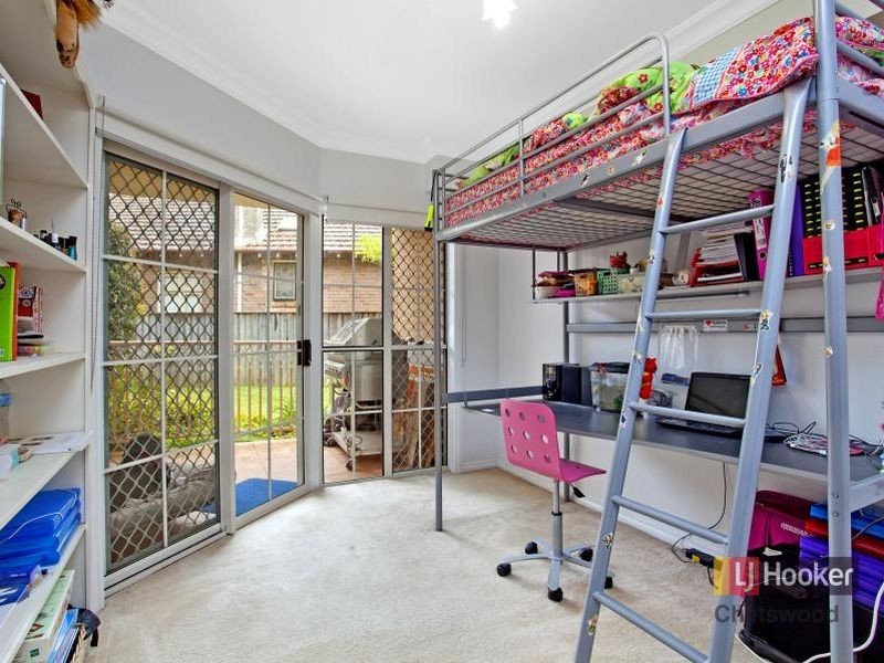 74/244 Mowbray Road, Chatswood NSW 2067