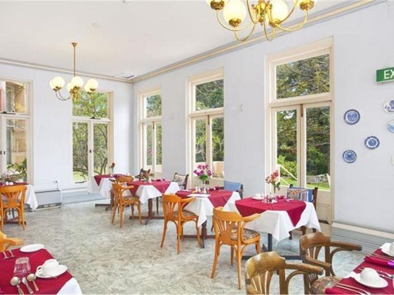 74/244 Mowbray Road, Chatswood NSW 2067