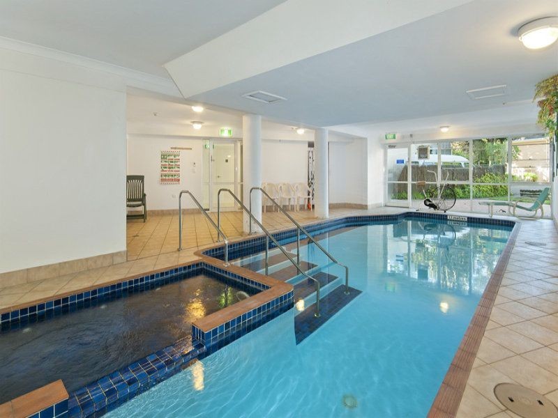 74/244 Mowbray Road, Chatswood NSW 2067