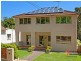 24 Jenkins Street, Chatswood NSW 2067