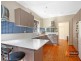 24 Jenkins Street, Chatswood NSW 2067