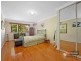 24 Jenkins Street, Chatswood NSW 2067