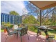 24 Jenkins Street, Chatswood NSW 2067